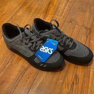 *Brand New* Mens ASICS Gel-Lyte III Size 10.5